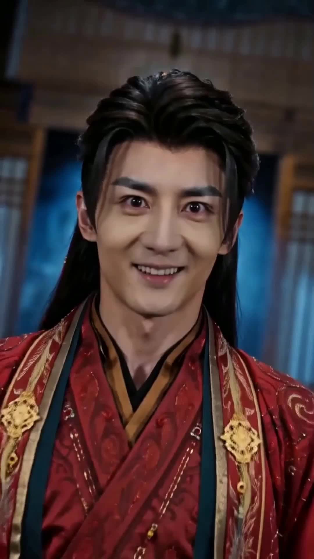 Episode 6 - Back for Blood with Ancient Power